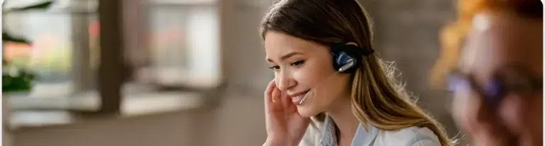 Cold Calling Success Tips