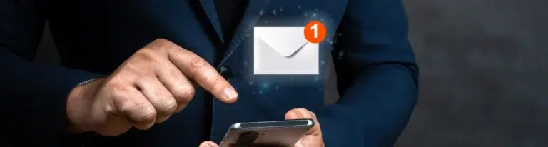 Compelling Cold Emails writing