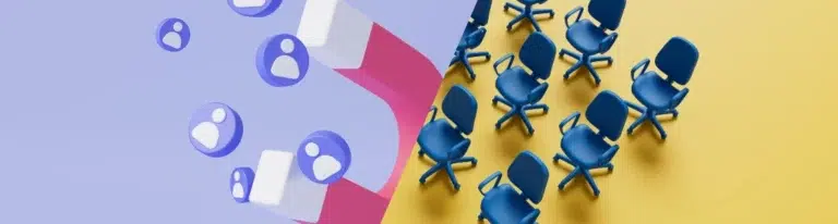 Hiring a Lead Generation Agency