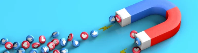 Multi-Channel Outbound Lead Generation Mastery