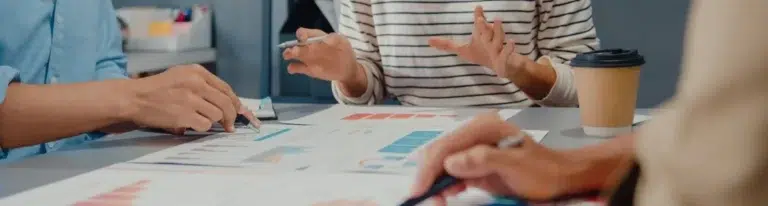 Outbound Lead Generation