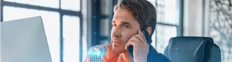 Benefits of Cold Calling