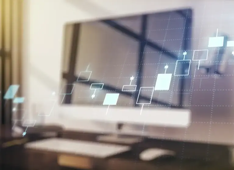 UX Wealth Case Study