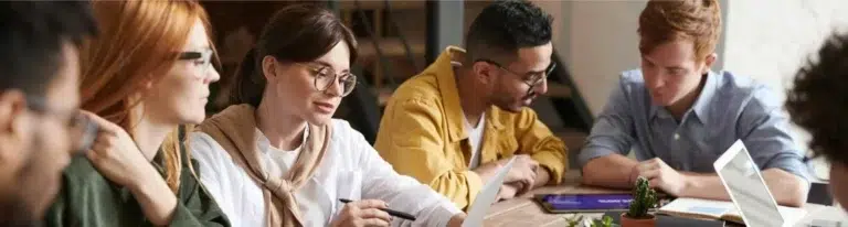 Exploring the Limits of Outbound Marketing