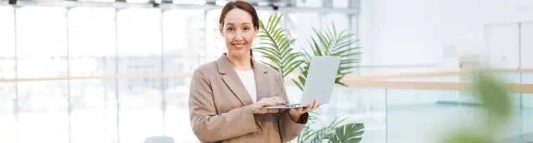 B2B Email Lead Generation campaigns