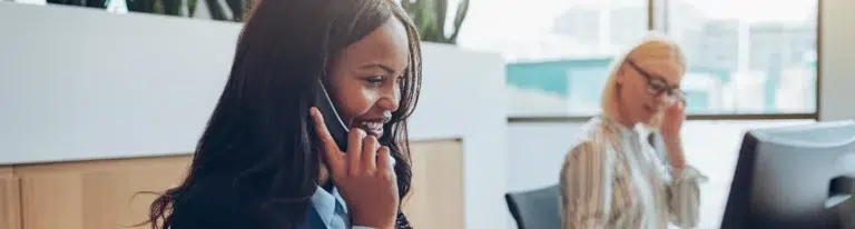 The Work of Lead Nurturing Agencies Explained