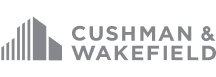 Cushman & Wakefield