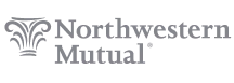 Northwestern Mutual