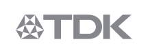 TDK Gray