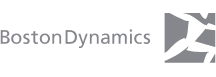 Boston Dynamics
