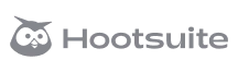 HootSuite