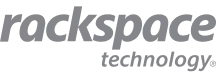 RackSpace