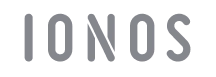 IONOS
