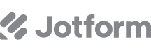 Jotform
