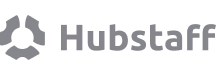 Hubstaff