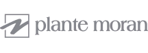 Plante Moran