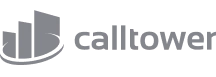 CallTower