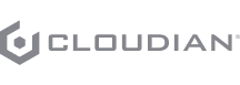 Cloudian