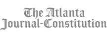 Atlanta Journal-Constitution