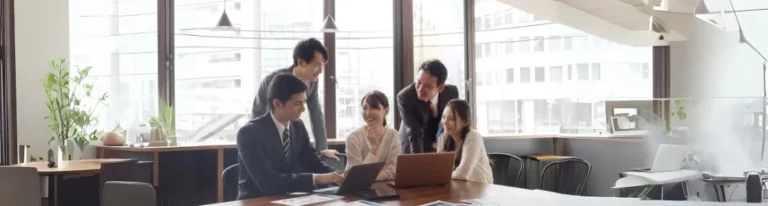 Deciding between cold calling vs. cold emailing.