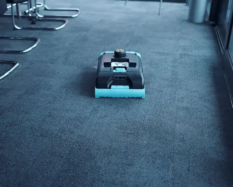 Tailos Case Study Mobile