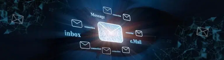 Crafting the best subject lines for cold emails.