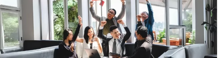 Using email deliverability best practices.