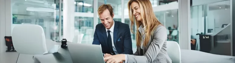 Writing the best cold email.