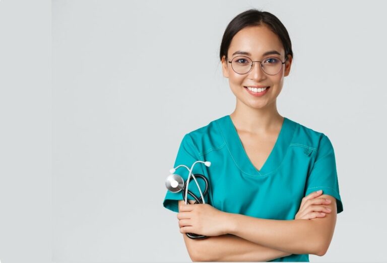 LevelUp Leads ran sales development Neural Concept Case Study