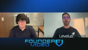 How-to-Make-B2B-Outbound-Work-in-2024_-John-_-Will-&ndash;-Founder