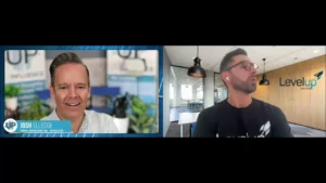 Keys to Successful Lead Generation with LevelUp Leads&rsquo; John Karsant youtube