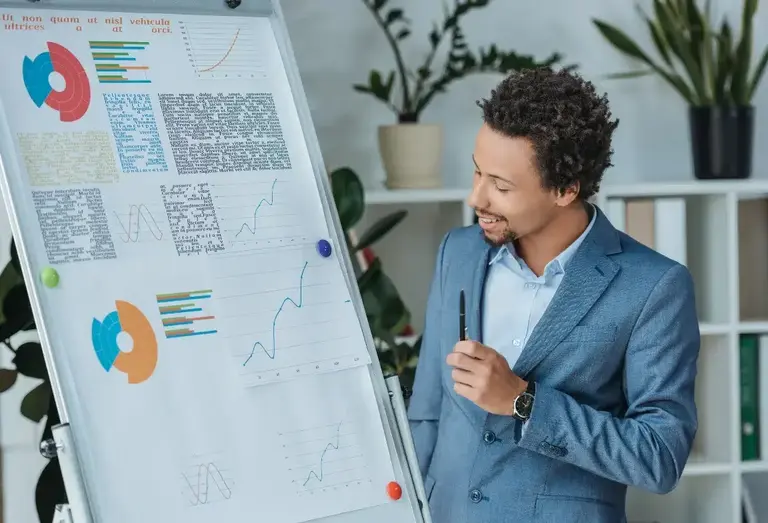 Matroid-Case-Study cover