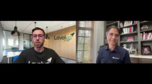 Standing-Out-in-Competitive-Markets-youtube