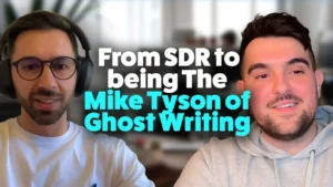 From-SDR-to-Being-the-Mike-Tyson-of-Ghostwriting-&ndash;-with-James-Hanzimanolis-&ndash;-Ep.-03 (1)
