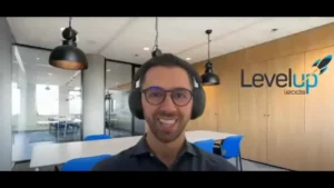 Leveraging AI in Sales Tools and Techniques for Modern Sales Development (1)