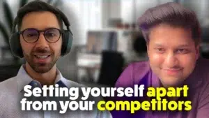 Setting-Yourself-Apart-From-Your-Competitors-&ndash;-with-Devanshu-Sinha-&ndash;-Ep.-04