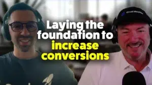 LiveChat-on-your-website-in-the-era-of-AI-&ndash;-with-Terry-Wilson-&ndash;-Ep.-05