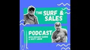 Surf-and-Sales-Podcast-&ndash;-The-Honest-Approach-to-Cold-Calling-Success
