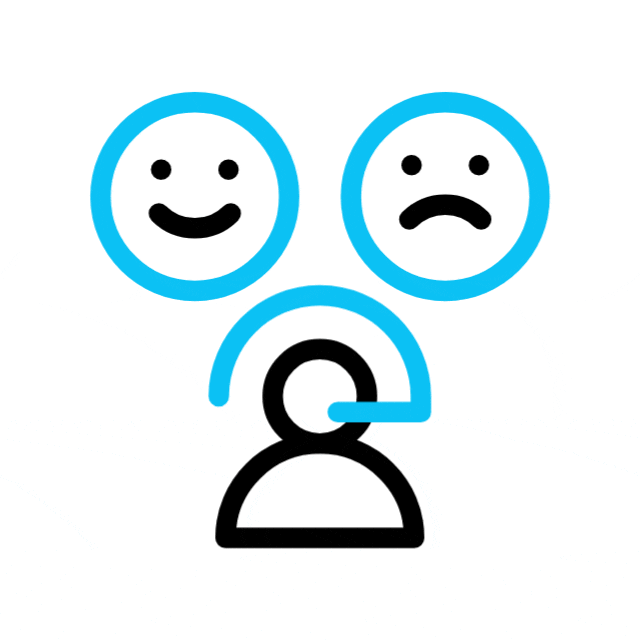 call service gif
