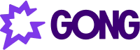 Gong