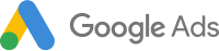 Google-Ads