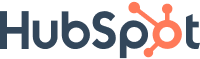 Hubspot
