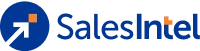 SalesIntel