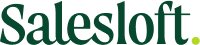 Salesoft
