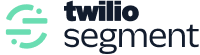 Segment