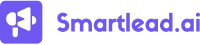 Smartlead