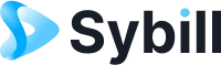 Sybill