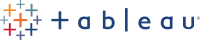Tableau