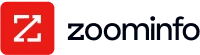 Zoominfo