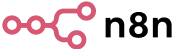 n8n